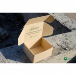 cheap paper box - โรงงานผลิตกล่องลูกฟูก กล่องออฟเซ็ท กล่องบรรจุภัณฑ์