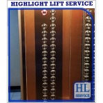 Highlight Lift Service Co., Ltd.