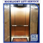 Highlight Lift Service Co., Ltd.