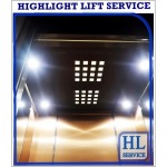 Highlight Lift Service Co., Ltd.