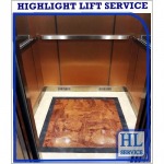 Highlight Lift Service Co., Ltd.