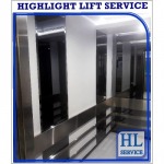 Highlight Lift Service Co., Ltd.