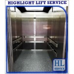 Highlight Lift Service Co., Ltd.