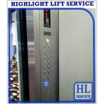 Highlight Lift Service Co., Ltd.