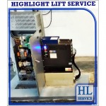 Highlight Lift Service Co., Ltd.