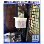 Highlight Lift Service Co., Ltd.