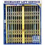 Highlight Lift Service Co., Ltd.