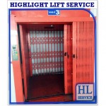 Highlight Lift Service Co., Ltd.