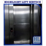 Highlight Lift Service Co., Ltd.