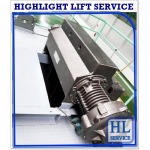 Highlight Lift Service Co., Ltd.