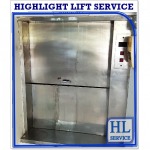 Highlight Lift Service Co., Ltd.