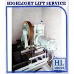 Highlight Lift Service Co., Ltd.