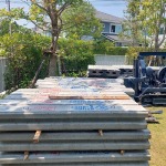 ช่างออยไมโครไพล์ รับตอกเสาเข็มไมโครไพล์ ปทุมธานี