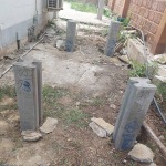 ช่างออยไมโครไพล์ รับตอกเสาเข็มไมโครไพล์ ปทุมธานี