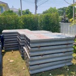 ช่างออยไมโครไพล์ รับตอกเสาเข็มไมโครไพล์ ปทุมธานี