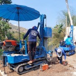 รับจ้างตอกเสาเข็มไมโครไพล์ งานคุณภาพ - ช่างออยไมโครไพล์ รับตอกเสาเข็มไมโครไพล์ ปทุมธานี