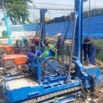 ช่างออยไมโครไพล์ รับตอกเสาเข็มไมโครไพล์ ปทุมธานี