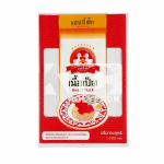 ถุงพลาสติกพิมพ์ลาย - โรงงานผลิตถุงพลาสติก สมุทรสาคร - พีพีพี ออล โพลีเทค