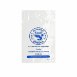 Plastic bag factory, Samut Sakhon - PPP All Polytech
