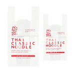 โรงงานถุงพลาสติก ขายส่ง - โรงงานผลิตถุงพลาสติก สมุทรสาคร - พีพีพี ออล โพลีเทค