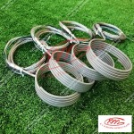 K V M Heating Element Co., Ltd.