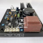 ขายอะไหล่AVR - เครื่องกำเนิดไฟฟ้าไบโอแก๊ส - เฟิร์สเทคโนโลยี่แอนด์คอนโทรล