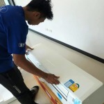 ร้านซ่อมแอร์ด่วน นนทบุรี - ศูนย์รวมช่างแอร์บ้าน