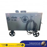 เครื่องดัดเหล็กนิมุทราคาถูก - บริการให้เช่าและจำหน่ายเครื่องดัดเหล็ก เครื่องตัดเหล็ก - โดมชัย