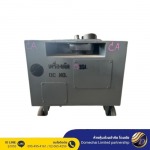 Domchai Part., Ltd.