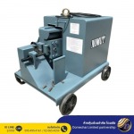 Domchai Part., Ltd.