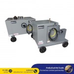 Domchai Part., Ltd.