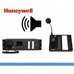 รับติดตั้ง ระบบเสียงประกาศ Honeywell สงขลา - บริษัท อเลค-เทค เอ็นจิเนียริ่ง จำกัด