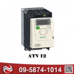 ขายส่ง Altistart 12 & Altivar 310 - รับประกอบตู้ไฟฟ้าคอนโทรล -ทิพย์พลัง