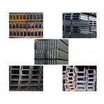 T.C.R.Steel Co., Ltd.