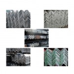 ขายเหล็กฉาก พานทอง - เหล็ก ชลบุรี - ที.ซี.อาร์.สตีล 