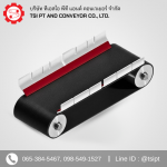 TSI PT and Conveyor Co., Ltd.