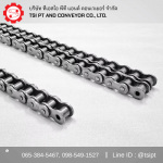 TSI PT and Conveyor Co., Ltd.