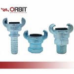 Orbit Fastener Co., Ltd.