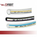 Orbit Fastener Co., Ltd.