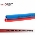 Orbit Fastener Co., Ltd.