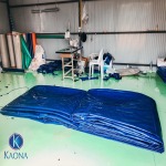 Kaona Phabai Co., Ltd.