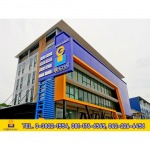 PONCHAI ELECTRIC GROUP