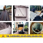 Wholesale Electrical Conduits in Pattaya, Chonburi - PONCHAI ELECTRIC GROUP