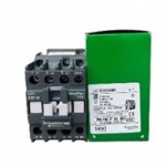 Magnetic Contactors and Overload Relays in Pattaya, Chonburi - PONCHAI ELECTRIC GROUP