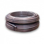 HDPE Pipes and Underground Wiring Accessories in Pattaya, Chonburi - PONCHAI ELECTRIC GROUP