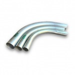 High-Quality EMT Pipes and Electrical Conduit Accessories in Pattaya, Chonburi - PONCHAI ELECTRIC GROUP