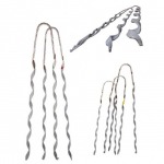 Cable Holders in Pattaya and Chonburi - PONCHAI ELECTRIC GROUP