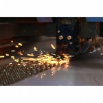 Cue Jaroen Metal Co., Ltd.