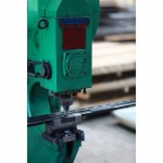 Cue Jaroen Metal Co., Ltd.