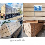 ไม้โครงจ๊อยท์ ราคา - โรงงานผลิตไม้แปรรูปภาคใต้ - โรงไม้ชัยกิจค้าไม้